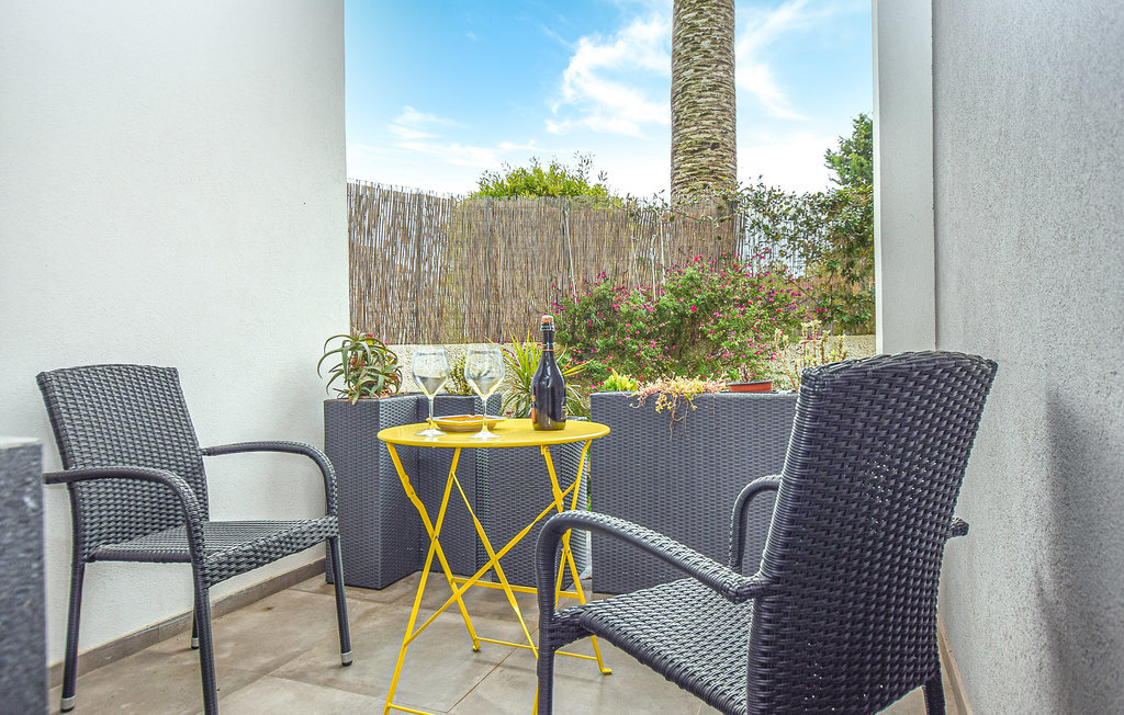 Villa Stefy - Maison 6 chambres avec piscine à Ragusa - Photo 13