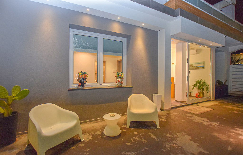 Villa Stefy - Maison 6 chambres avec piscine à Ragusa - Photo 14