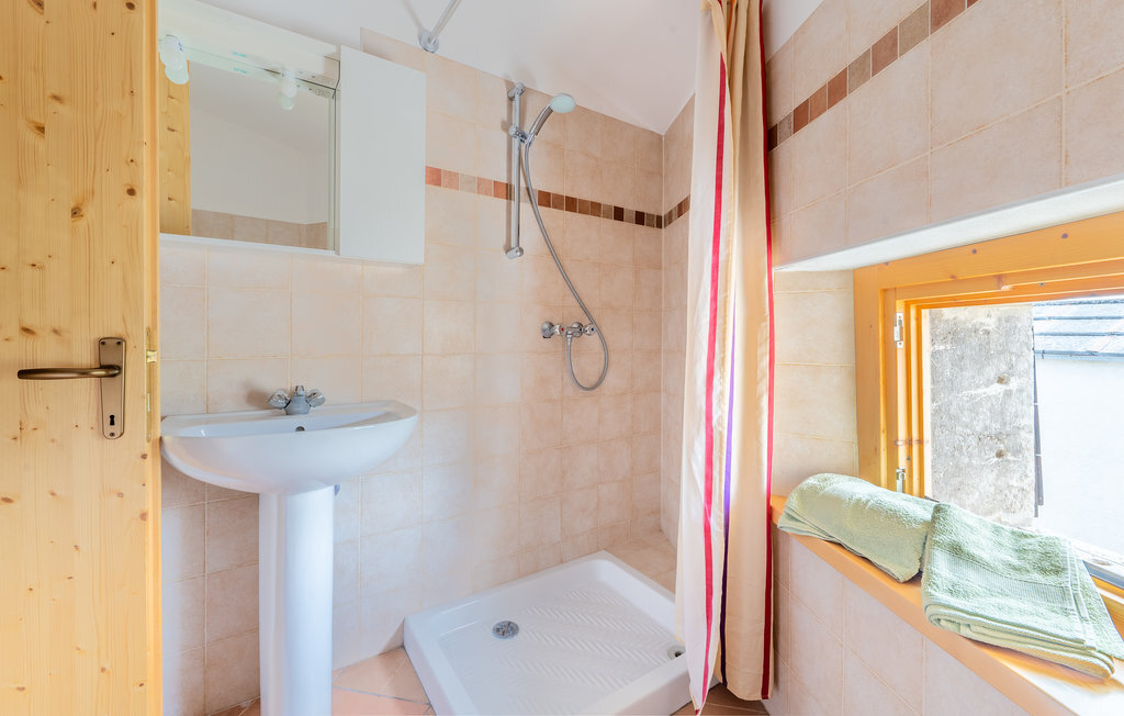 Casa Sant, Maison 8 personnes à Sant'Anna d'Alfaedo - Photo 18