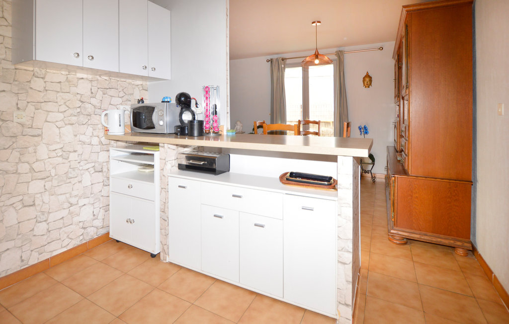 Maison 7 pers. à Borgo, 800 m de la plage - Photo 20