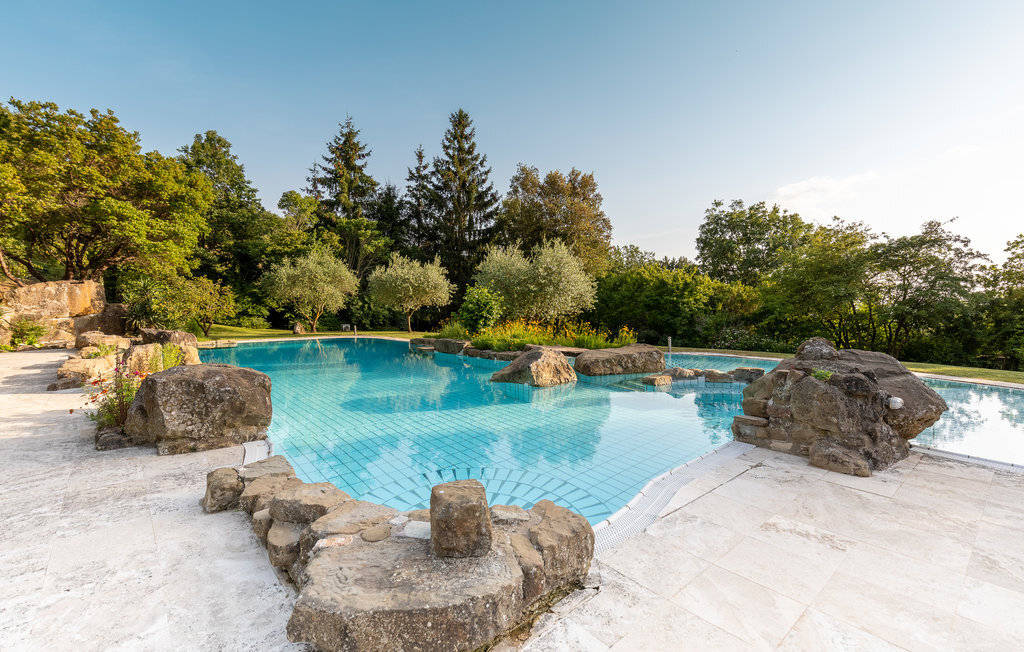 Maison 6 chambres avec piscines à Umbertide - Photo 13