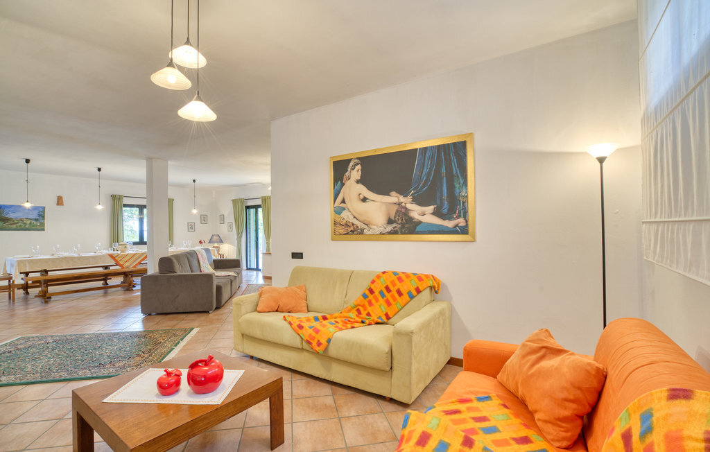 Maison 6 chambres avec piscines à Umbertide - Photo 18