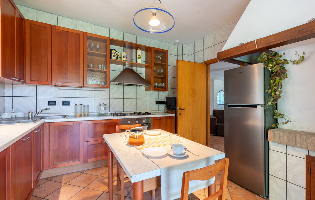 Maison 6 chambres avec piscines à Umbertide - Photo 21
