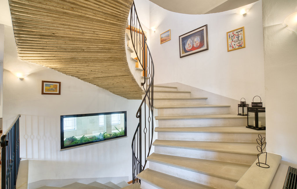 Maison 6 chambres avec piscines à Umbertide - Photo 24