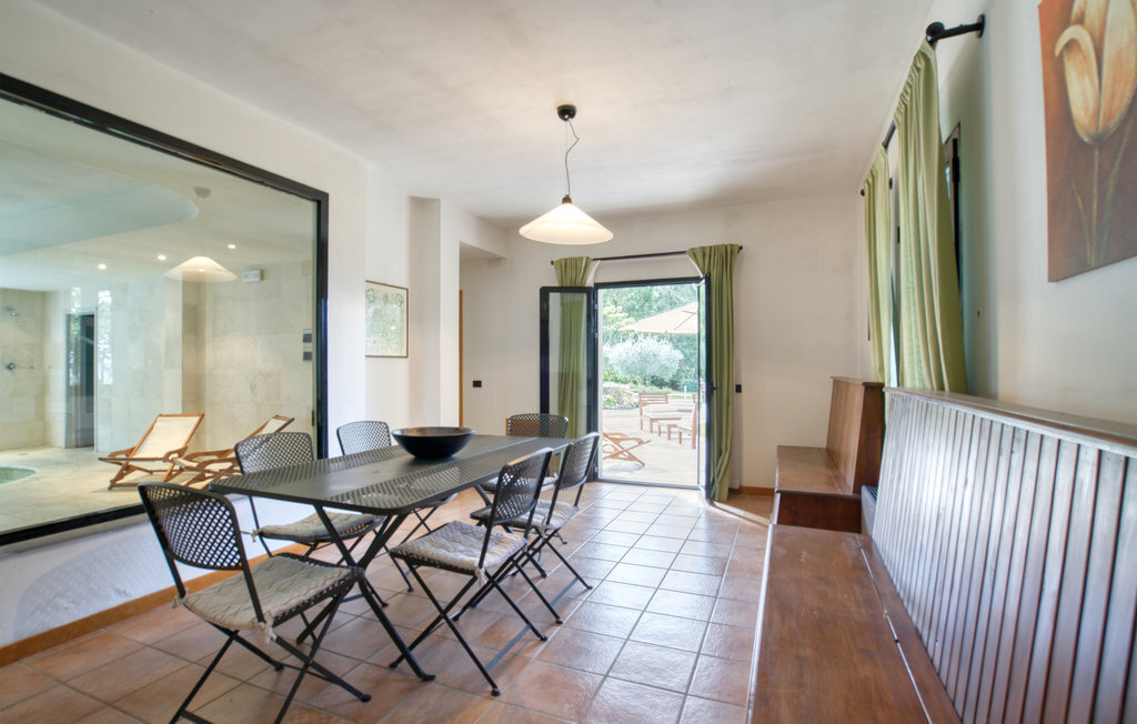 Maison 6 chambres avec piscines à Umbertide - Photo 25