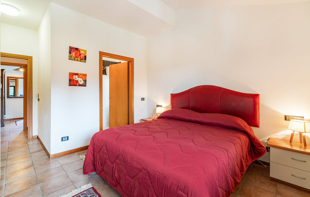Maison 6 chambres avec piscines à Umbertide - Photo 26