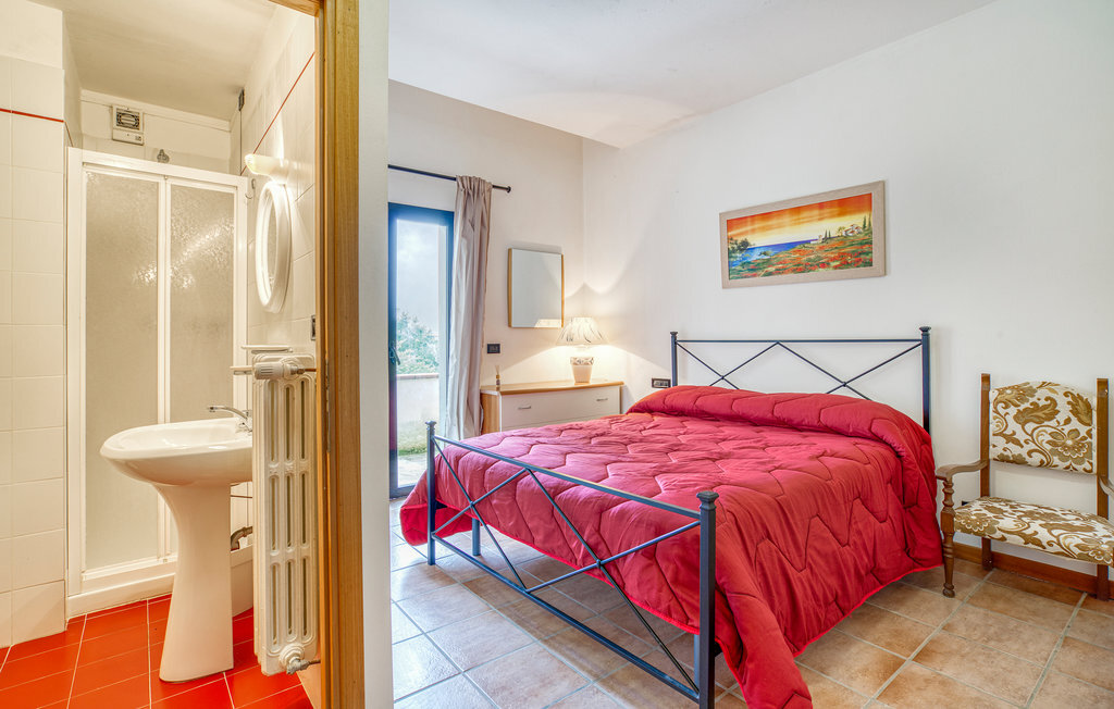 Maison 6 chambres avec piscines à Umbertide - Photo 27