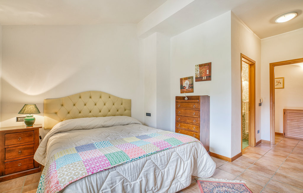 Maison 6 chambres avec piscines à Umbertide - Photo 28
