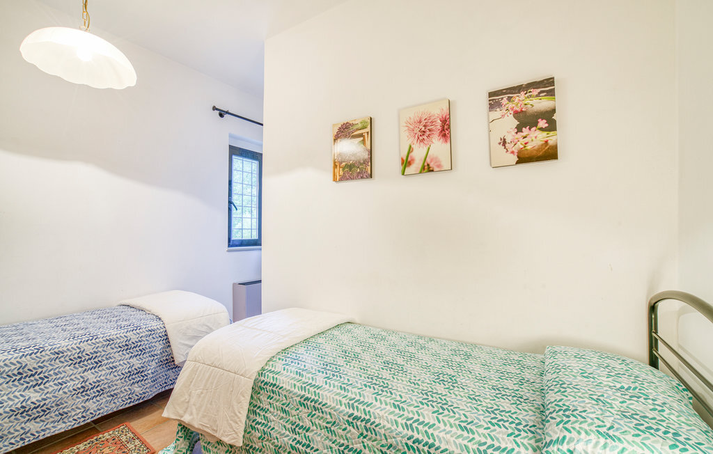 Maison 6 chambres avec piscines à Umbertide - Photo 29