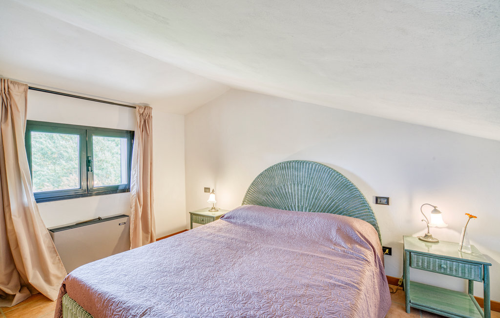 Maison 6 chambres avec piscines à Umbertide - Photo 30
