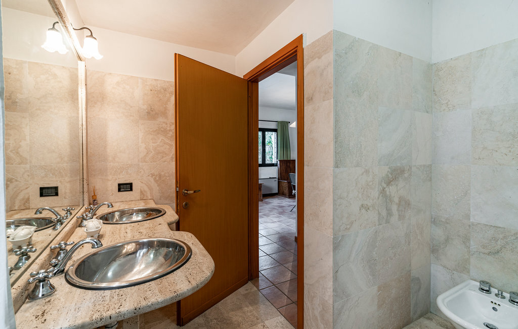Maison 6 chambres avec piscines à Umbertide - Photo 31