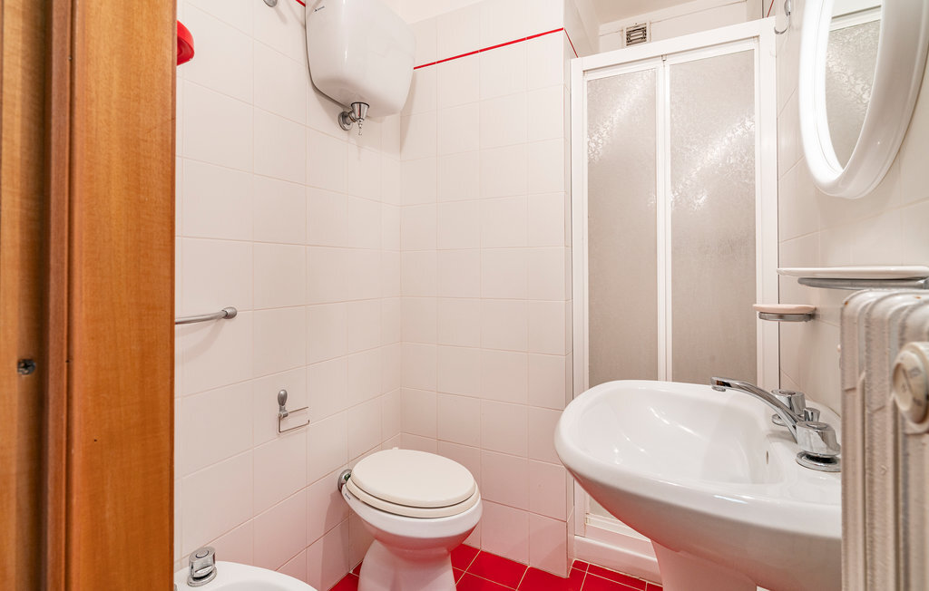 Maison 6 chambres avec piscines à Umbertide - Photo 32