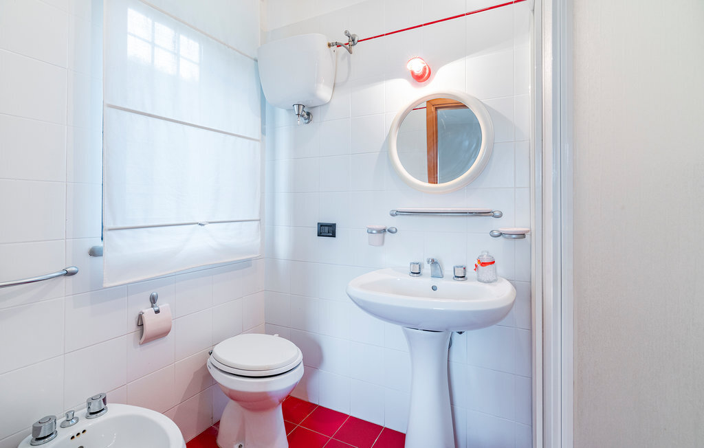 Maison 6 chambres avec piscines à Umbertide - Photo 35