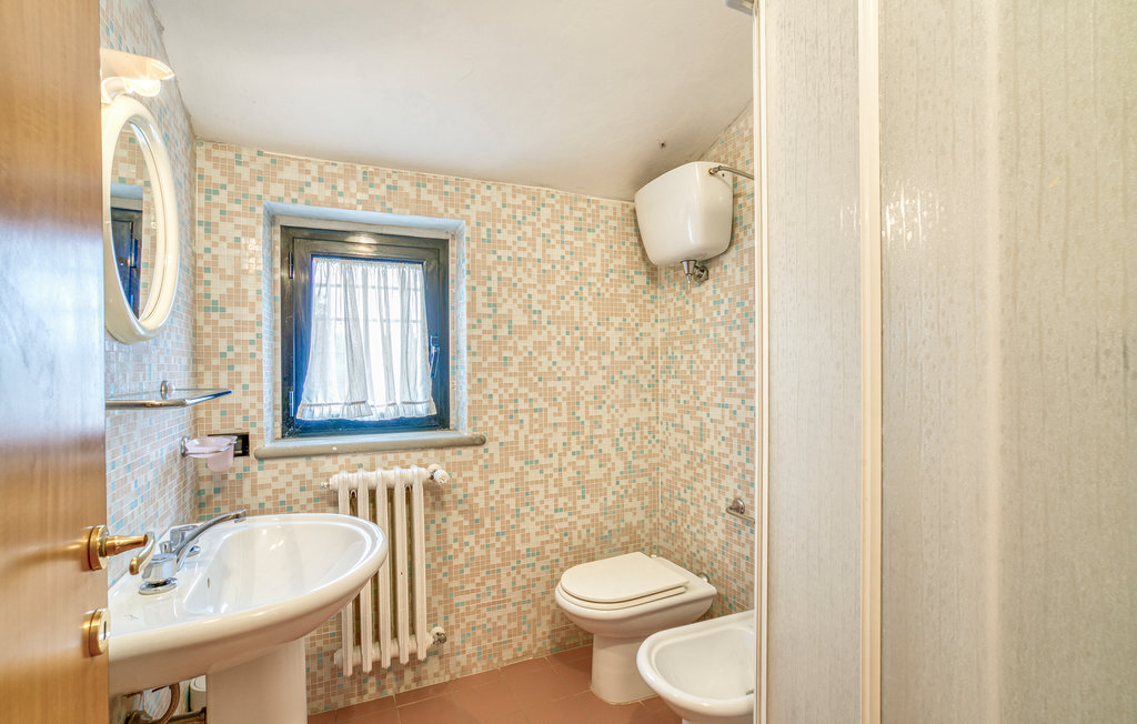 Maison 6 chambres avec piscines à Umbertide - Photo 36