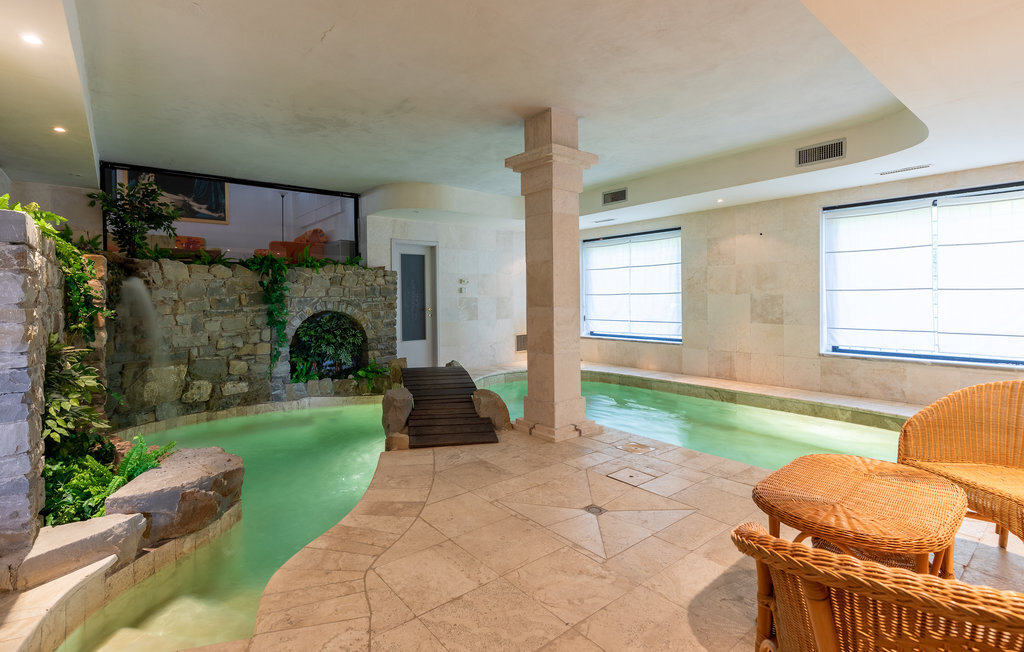 Maison 6 chambres avec piscines à Umbertide - Photo 37