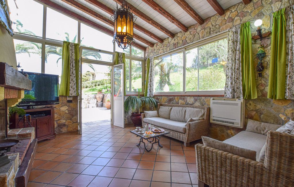 Villa Giusy, Maison 6 personnes à Trabia - Photo 23