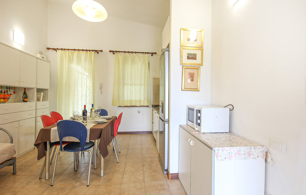 Trilo Beach – Maison 50m² face à la mer - Photo 6