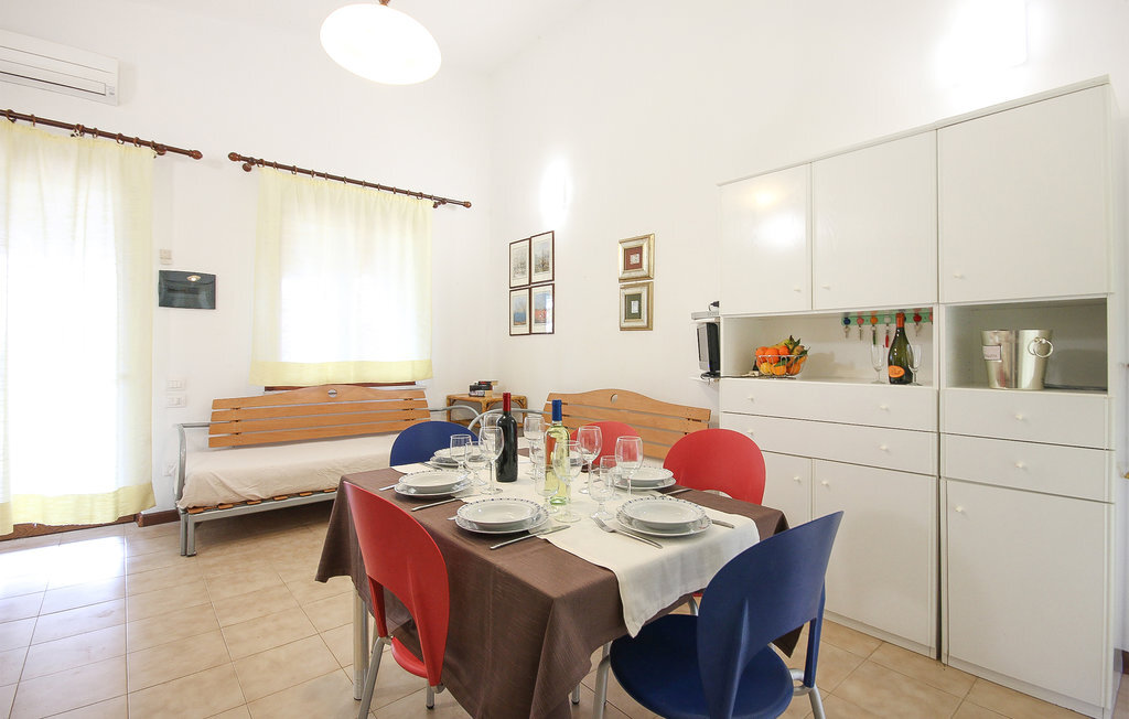 Trilo Beach – Maison 50m² face à la mer - Photo 7