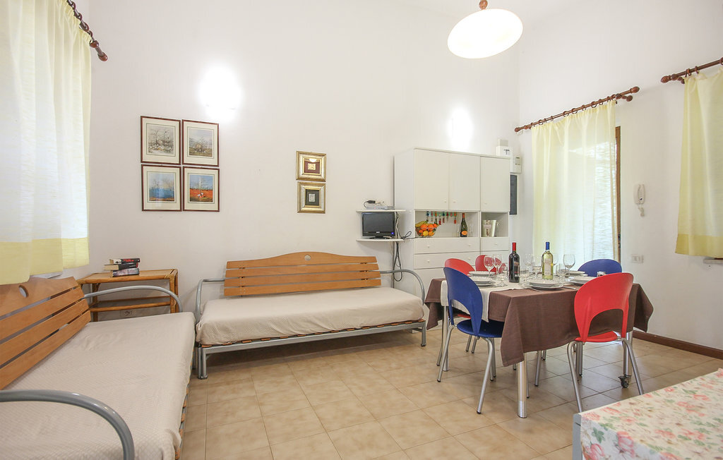 Trilo Beach – Maison 50 m de la mer à Costa Rei - Photo 2