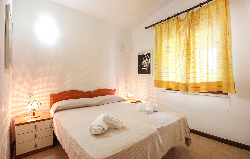 Trilo Beach – Maison 50 m de la mer à Costa Rei - Photo 3