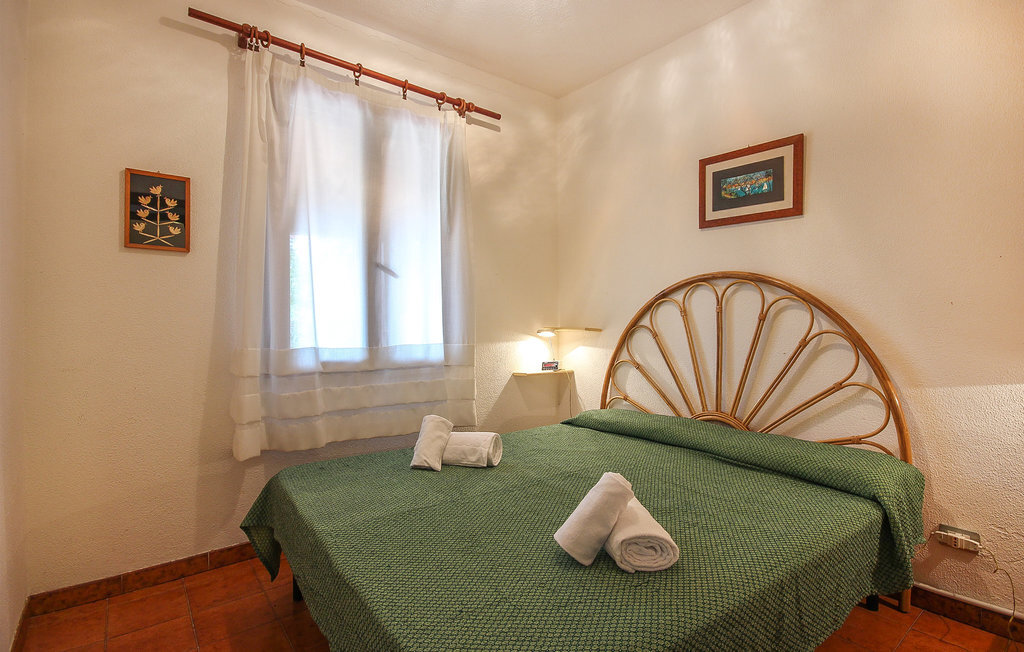 Bilo Beach - Maison 50 m de la plage à Costa Rei - Photo 3