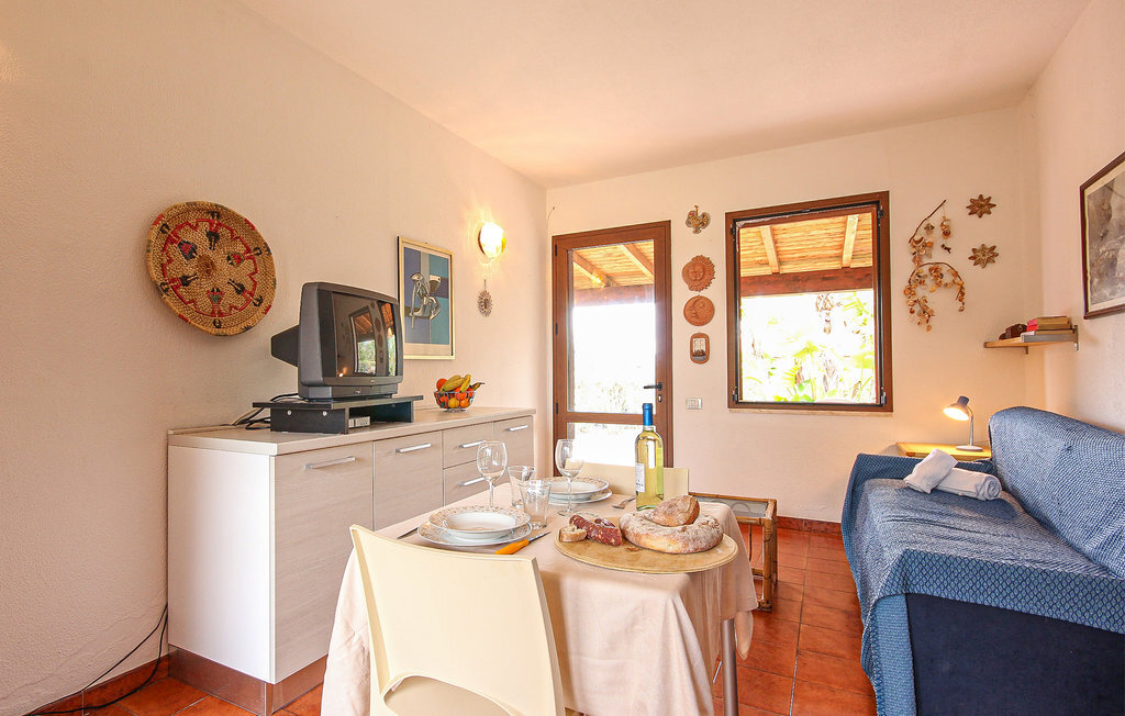 Bilo Beach - Maison 50 m de la plage à Costa Rei - Photo 8