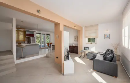 Maison 12 personnes à Porec - Photo 2