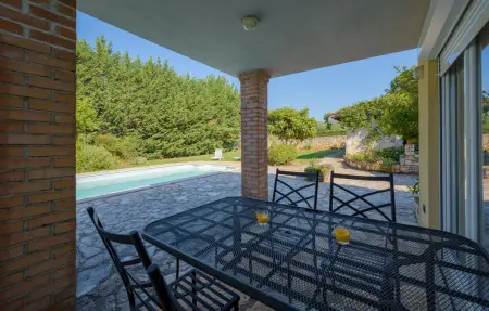 Maison 12 personnes à Porec - Photo 6