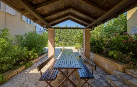 Maison 12 personnes à Porec - Photo 8