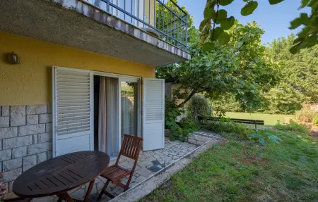 Maison 12 personnes à Porec - Photo 9