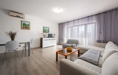 Maison 12 personnes à Porec - Photo 10