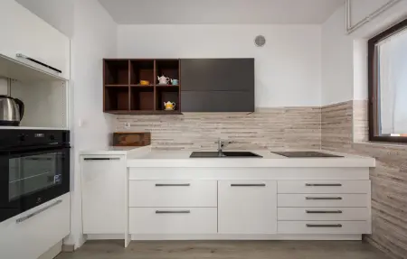 Maison 12 personnes à Porec - Photo 12