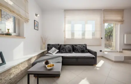Maison 12 personnes à Porec - Photo 14