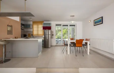 Maison 12 personnes à Porec - Photo 15