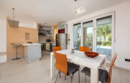 Maison 12 personnes à Porec - Photo 16