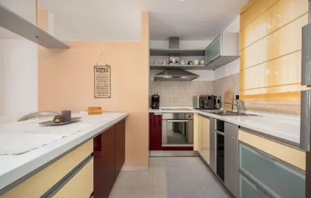 Maison 12 personnes à Porec - Photo 17