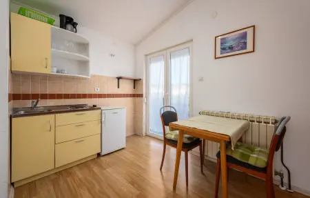 Maison 12 personnes à Porec - Photo 18