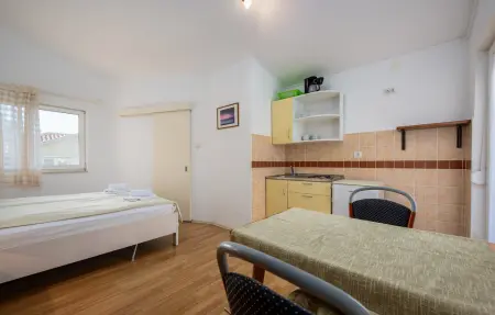 Maison 12 personnes à Porec - Photo 19