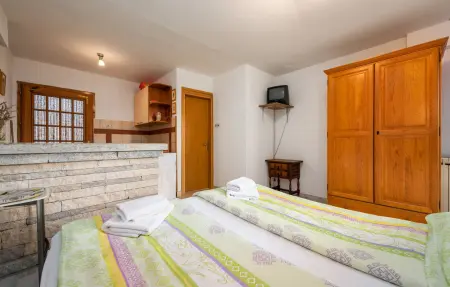 Maison 12 personnes à Porec - Photo 21