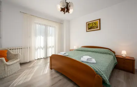 Maison 12 personnes à Porec - Photo 25