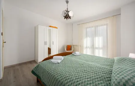 Maison 12 personnes à Porec - Photo 26