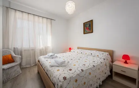 Maison 12 personnes à Porec - Photo 27