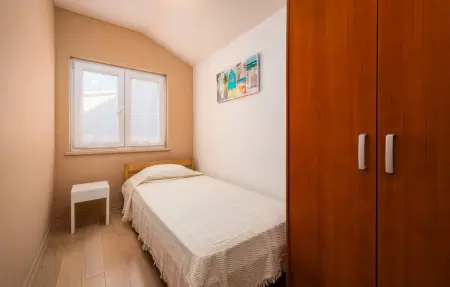 Maison 12 personnes à Porec - Photo 28