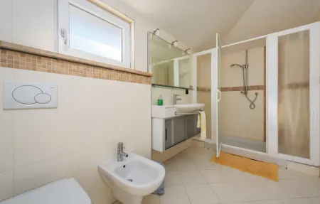 Maison 12 personnes à Porec - Photo 30
