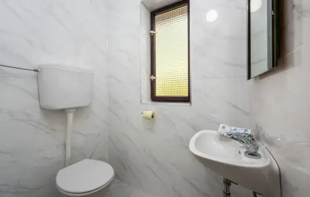 Maison 12 personnes à Porec - Photo 31