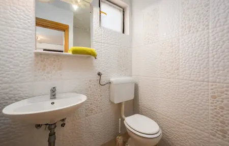 Maison 12 personnes à Porec - Photo 32