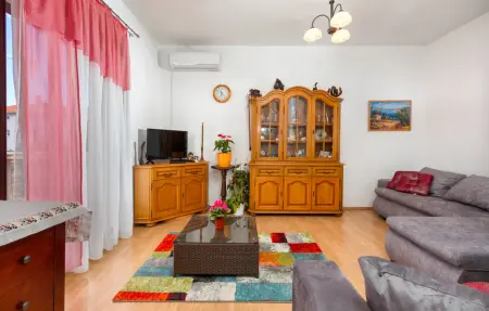 Maison 16 personnes à Vodnjan - Photo 1