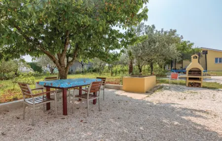 Maison 16 personnes à Vodnjan - Photo 3