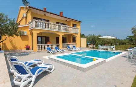 Maison 16 personnes à Vodnjan - Photo 4