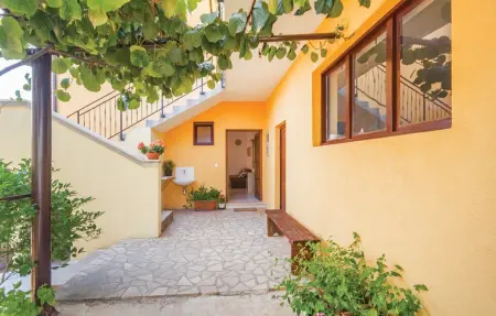 Maison 16 personnes à Vodnjan - Photo 7